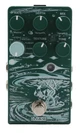 Second Hand Klowra Effects Sprout Multi Modulation Pedal #935 - SH-197-0935 (2).jpg