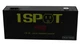 Second Hand Truetone 1 SPOT Pro CS12 Pedal Power Brick #900 - SH-197-0900 (2).jpg