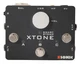 Second Hand Xtone Xsonic Interface / Foot Controller #681 - SH-197-0681 (2).jpg