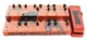 Second Hand JAM Pedals Koch Ness Monster Supreme Multi FX Pedal #079 - SH-168-0079 (2).jpg