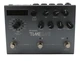 Second Hand Strymon Timeline Digital Delay #078 - SH-168-0078 (2).jpg