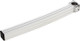 Pearl Icon 18 Inch Extension Bar - AL86AC-AL86AC_Side.jpg