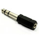 Andertons Pro Sound 6.3mm Stereo Jack Plug to 3.5mm Stereo Socket - 27848-tmpF4C4.jpg