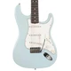 Second Hand Fender Post Modern NOS Telecaster In Pellham Blue #123 - SH-131-0123 (2).jpg