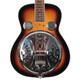 Second Hand Ozark 3515SQ Resonator In Tobacco Burst #127 - SH-131-0127 (2).jpg