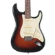 Second Hand Fender American Pro II Anniversary Stratocaster In 2 Tone Sunburst #131 - SH-131-0131 (2).jpg