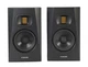 Second Hand ADAM Audio T-Series T5V Nearfield Studio Monitors (Pair) #219 - SH-130-1219 (2).jpg