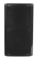 Second Hand DB Techologies Opera 12 PA Speaker #217 - SH-130-1217 (2).jpg