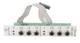 Second Hand Doepfer A148 Eurorack Dual Sample & Hold Module #140 - SH-130-1140 (2).jpg