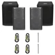 dB Technologies Opera 12 Band & DJ PA Bundle with SUB615 Subwoofers - _BUN-OPERA12SUBS.jpg