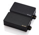 EMG Tom Morello Set - H/81 - Old Logo - LS Pots - Summer 2026 Active Humbucker Guitar Pickup - EMG-TM-SET-LS-1.jpg