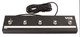 Second Hand Vox VFS5 Footswitch #FS6 - B-VOXVFS6 (2).jpg