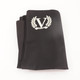 Second Hand Victory 2x12 Cab Cover #ER5 - B-VIC2X12COVER5 (2).jpg