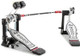 DW 9000 Series Double Pedal LEFTY - 54876-tmpA00C.jpg