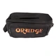 Second Hand Orange Dark Terror Carry Bag #ER1 - B-ORDTCOVER1 (2).jpg