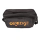 Second Hand Orange Bass Terror Gigbag #ER1 - B-ORBTCOVER1 (2).jpg
