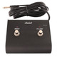 Second Hand Marshall PEDL-90016 2 Button Footswitch #W15 - B-MARSHFSW15 (2).jpg