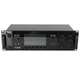 Second Hand Line 6 Helix Rack Amp & FX Modelling Rackmount Unit #002 - B-LOANGHELI-0002 (2).jpg