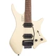 Strandberg Boden Essential 6 Tremolo Headless Electric Guitar in Dune - BD6TCT25EG1I3J-1.jpg