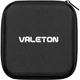 Valeton Bag for GP-50 Multi FX Unit - GPB-3-3.jpg