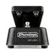 Dunlop XPL6H Expression Pedal for Line 6 Helix - XPL6H.MAIN__20681.jpg