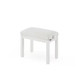 CASIO BG-30 Piano Bench in White - BG30-WHITE (2).jpg