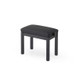 CASIO BG-30 Piano Bench in Black - BG30-BLACK (3).jpg