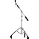Pearl BC-2030 Boom Cymbal Stand - BC2030 (1).jpg