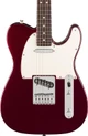 Fender Limited Edition Player II Telecaster Electric Guitar in Oxblood - 0141550593_fen_ins_frt_1_rr croped.jpg