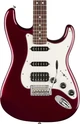 Fender Limited Edition Player II HSS Stratocaster in Oxblood with Seymour Duncan JB Trembucker - 0141540593_fen_ins_fbd_1_nr.jpg
