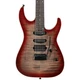ESP USA Custom Shop M-III Electric Guitar in Blood Moon - US25106 (2).jpg