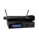 Shure SLXD24+/N8C Digital Wireless Handheld System with Nexadyne 8/C Cardioid Dynamic Microphone - S50 band - SLXD24PUK-N8C-S50.jpg