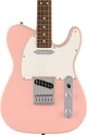 Fender Limited Edition Player II Telecaster Electric Guitar in Shell Pink - 0140550556-1.jpg