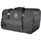 Mackie Thump 15 Bag - THUMP15BAG (1).jpg
