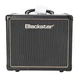 Second Hand Blackstar HT-1R Combo Amplifier #344 - SH-91-0344 (2).jpg