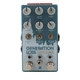 Second Hand Chase Bliss Generation Loss MK2 Tape Delay #336 - SH-91-0336 (2).jpg