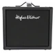 Second Hand Hughes & Kettner TM112CAB TubeMeister 1x12 Speaker Cabinet #320 - SH-91-0320 (2).jpg