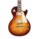 Second Hand Gibson Les Paul 50s Standard Double Trouble Electric Guitar In Bourbon Burst #324 - SH-91-0324 (2).jpg