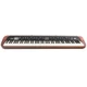 Second Hand Korg SV-1 88 Key Stage Vintage Piano #244 - SH-221-0244 (2).jpg