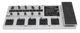 Second Hand Korg AX150 Multi FX Pedal #311 - SH-91-0311 (2).jpg