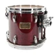 Second Hand Pearl Masters Maple 10x10 Tom With Optimount #237 - SH-221-0237 (2).jpg
