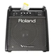 Second Hand Roland PM-100 Drum Monitor #035 - SH-243-0035 (1).jpg