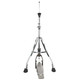Second Hand Tama Dyna-Sync Hi Hat Stand #036 - SH-243-0036 (2).jpg