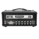 Second Hand Mesa Boogie Badlander 25w Guitar Amp Head #234 - SH-221-0234 (2).jpg