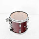 Second Hand Pearl Masters Maple 8x8 Tom With Optimount #238 - SH-221-0238 (2).jpg
