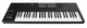 Second Hand Native Instruments Komplete Kontrol S49 Mk2 MIDI Controller #228 - SH-130-1228 (2).jpg