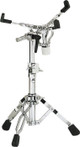 DW 9000 Series Heavy Duty Double Braced Snare Stand - 40661-tmp55F1.jpg