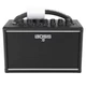Second Hand Boss Katana Mini Practice Amplifier #243 - SH-221-0243 (2).jpg