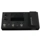 Second Hand Headrush MX5 Multi-FX Unit #240 - SH-221-0240 (2).jpg