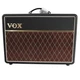 Second Hand Vox AC10 C1 Combo #026 - SH-197-1026 (2).jpg